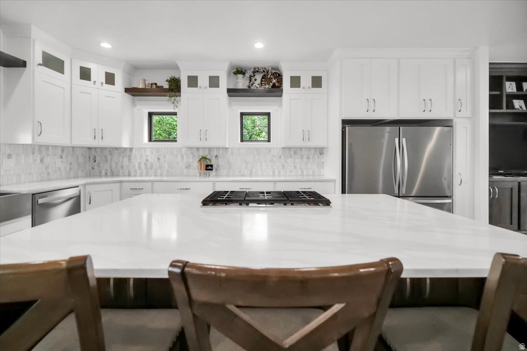 266 S 300 W Mt Pleasant, UT 84647