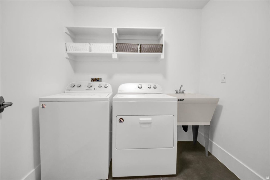 266 S 300 W Mt Pleasant, UT 84647