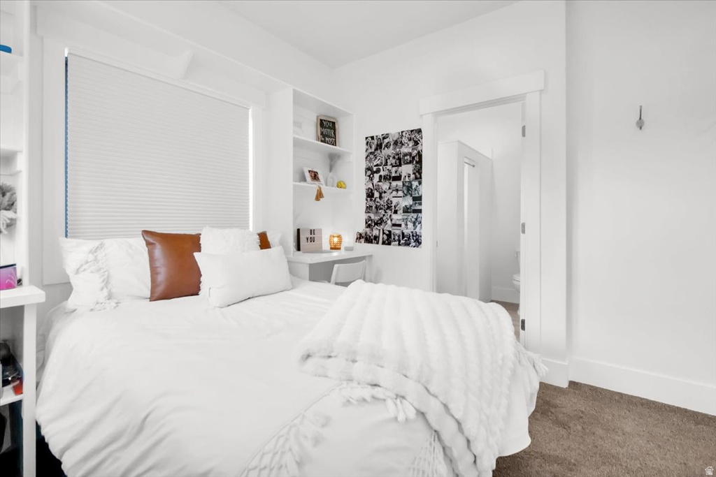 266 S 300 W Mt Pleasant, UT 84647