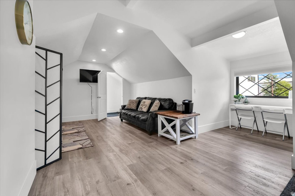 266 S 300 W Mt Pleasant, UT 84647