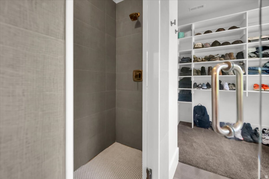 266 S 300 W Mt Pleasant, UT 84647