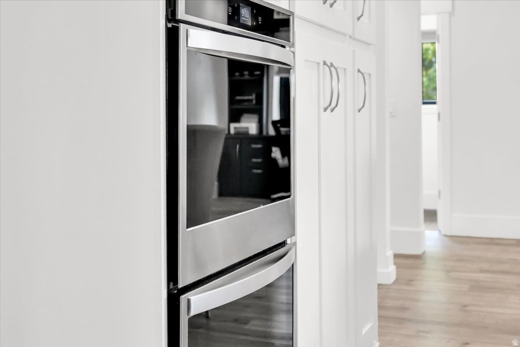 266 S 300 W Mt Pleasant, UT 84647