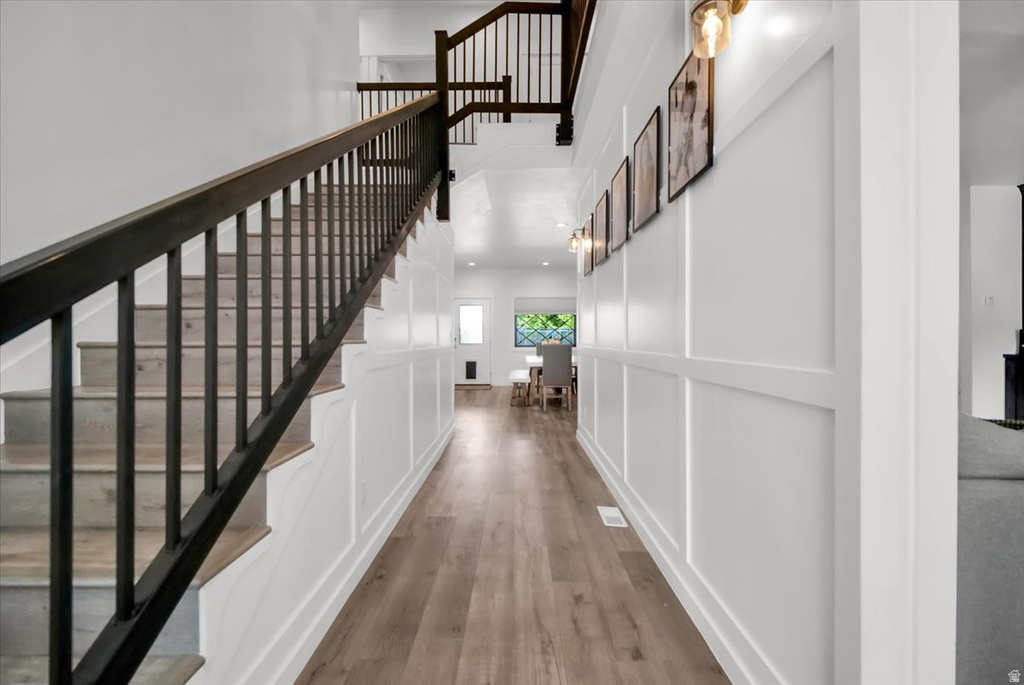 266 S 300 W Mt Pleasant, UT 84647