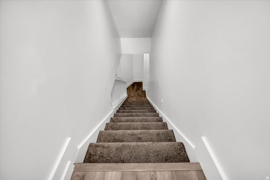 266 S 300 W Mt Pleasant, UT 84647