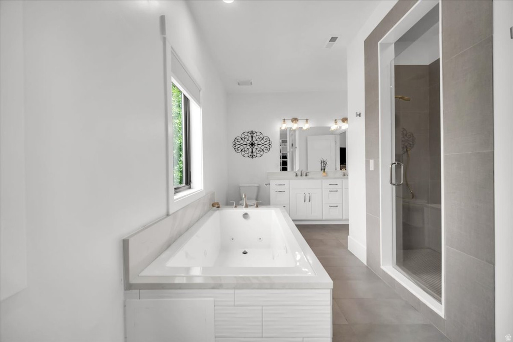 266 S 300 W Mt Pleasant, UT 84647