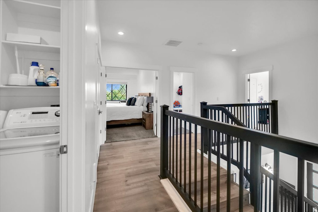 266 S 300 W Mt Pleasant, UT 84647