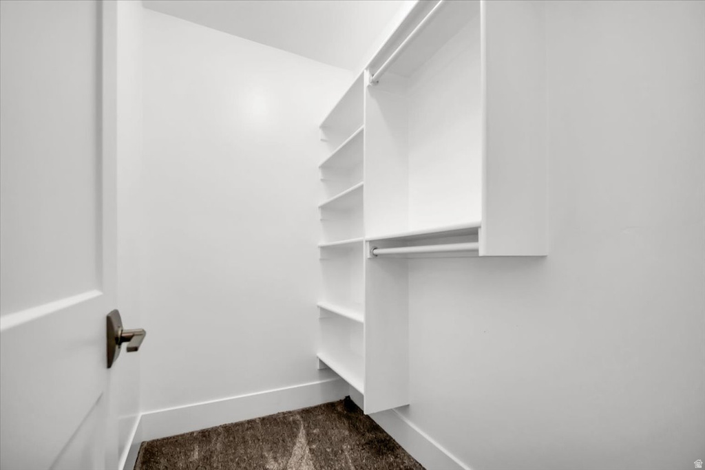 266 S 300 W Mt Pleasant, UT 84647