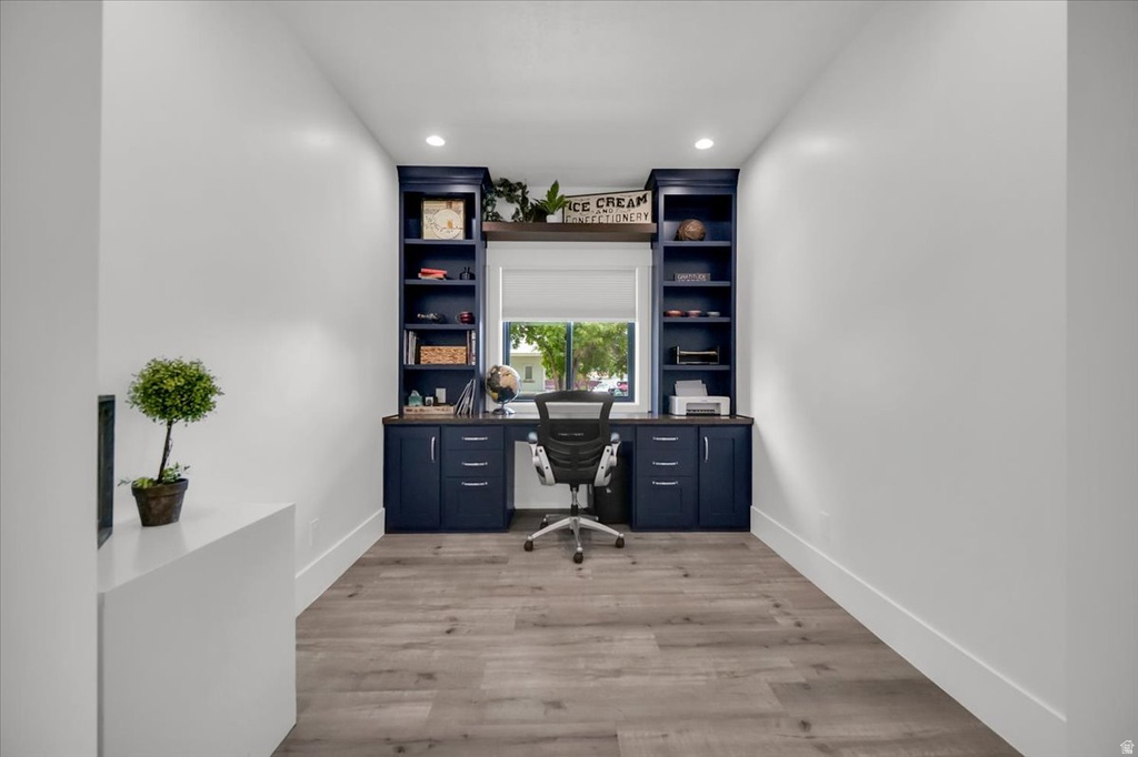 266 S 300 W Mt Pleasant, UT 84647