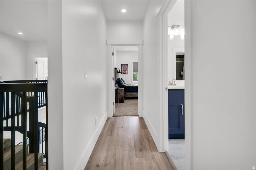 266 S 300 W Mt Pleasant, UT 84647