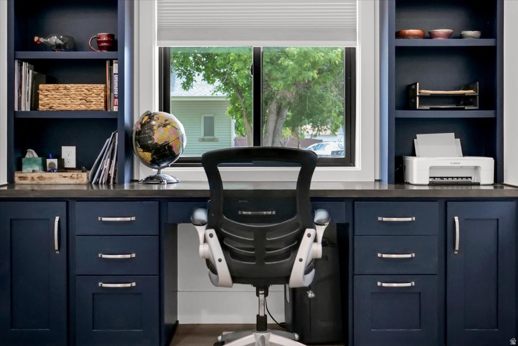 266 S 300 W Mt Pleasant, UT 84647