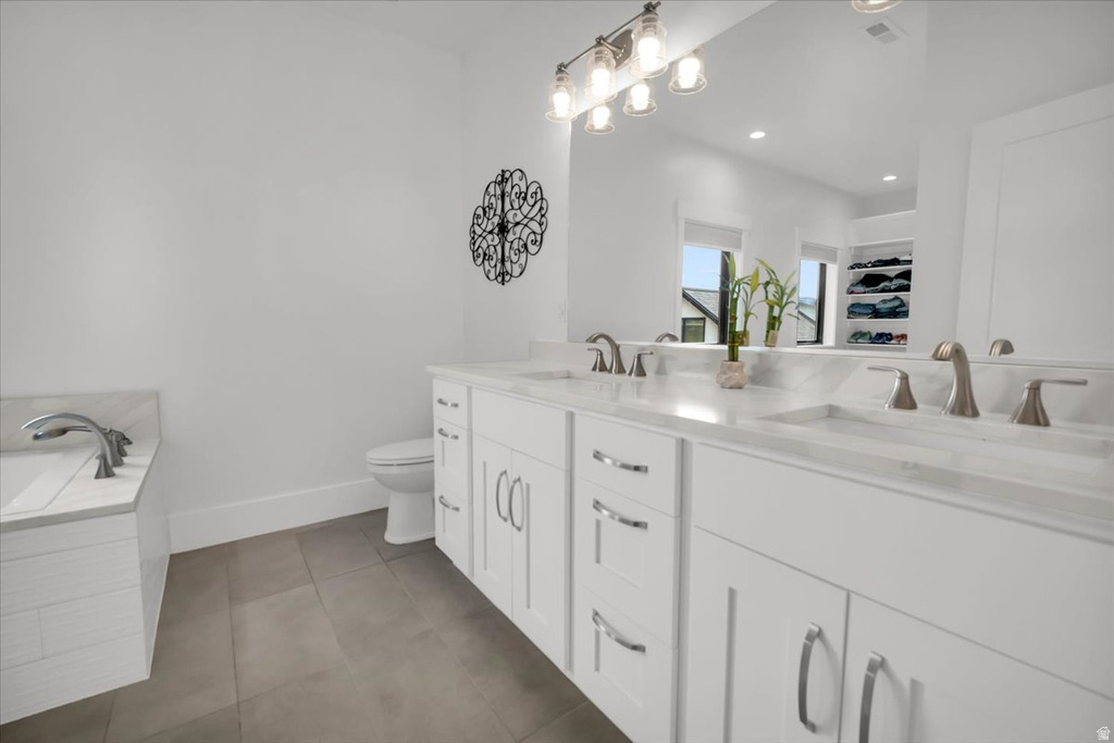 266 S 300 W Mt Pleasant, UT 84647