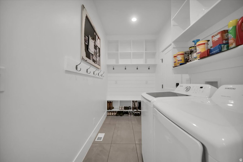 266 S 300 W Mt Pleasant, UT 84647