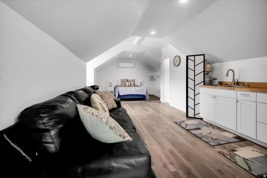 266 S 300 W Mt Pleasant, UT 84647