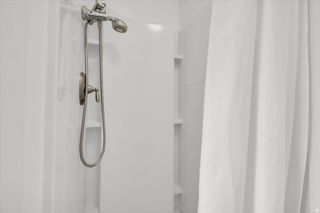 266 S 300 W Mt Pleasant, UT 84647