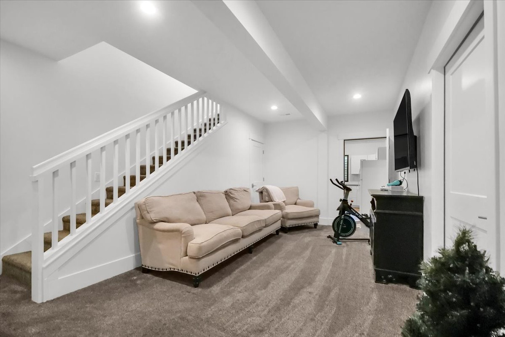 266 S 300 W Mt Pleasant, UT 84647