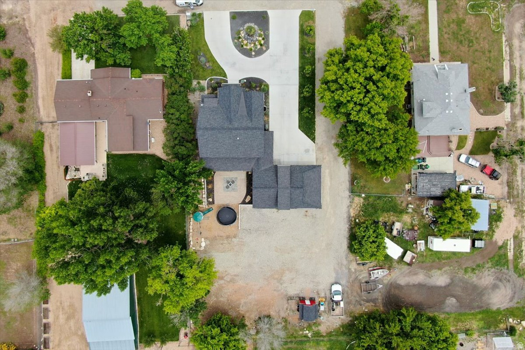 266 S 300 W Mt Pleasant, UT 84647