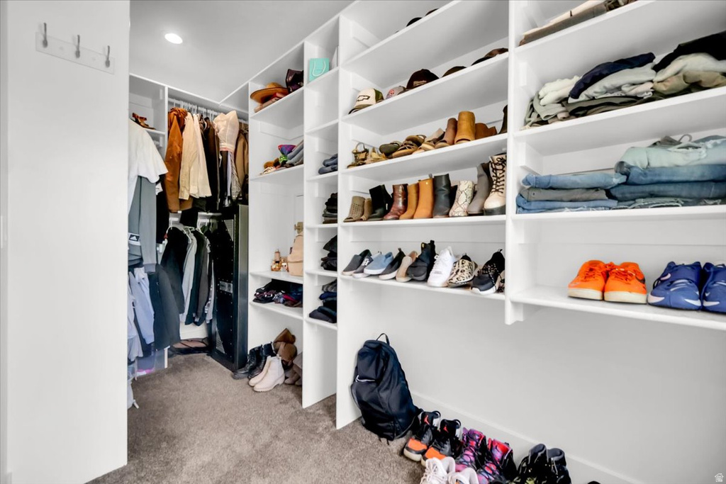 266 S 300 W Mt Pleasant, UT 84647