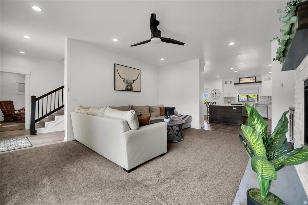 266 S 300 W Mt Pleasant, UT 84647