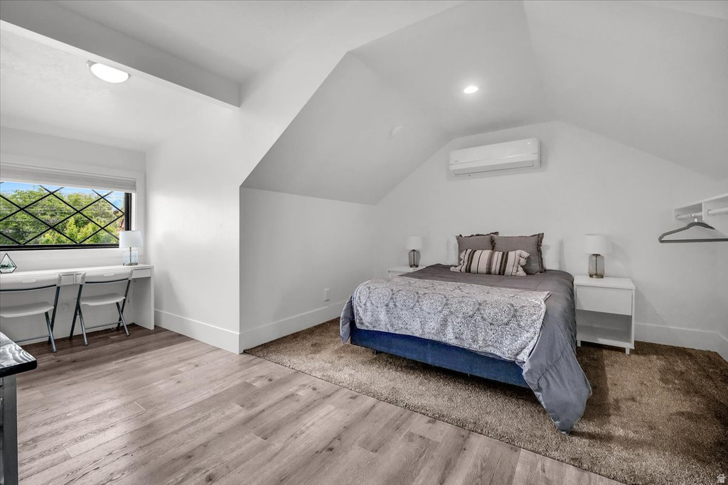 266 S 300 W Mt Pleasant, UT 84647