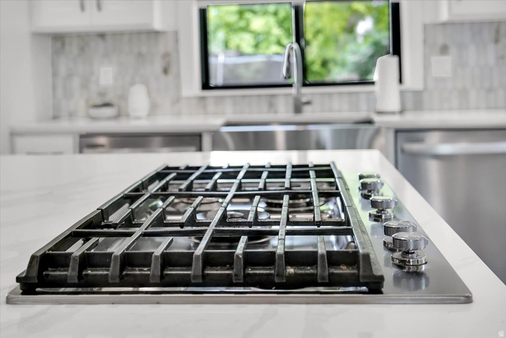 266 S 300 W Mt Pleasant, UT 84647