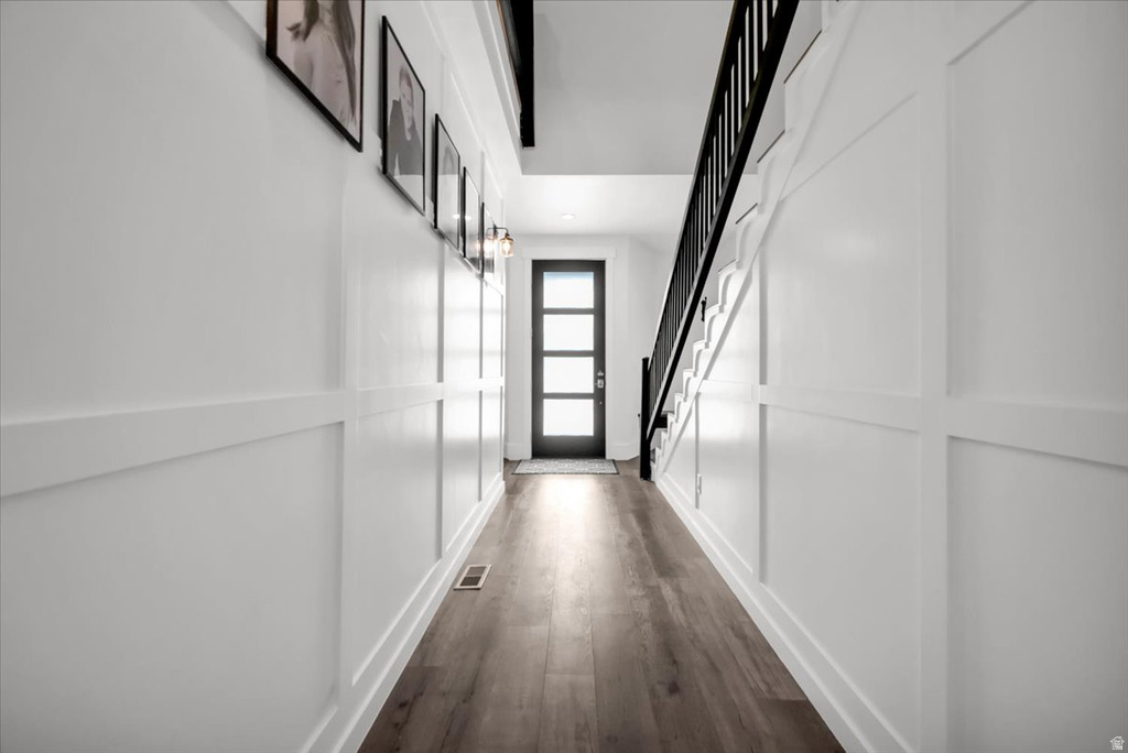 266 S 300 W Mt Pleasant, UT 84647