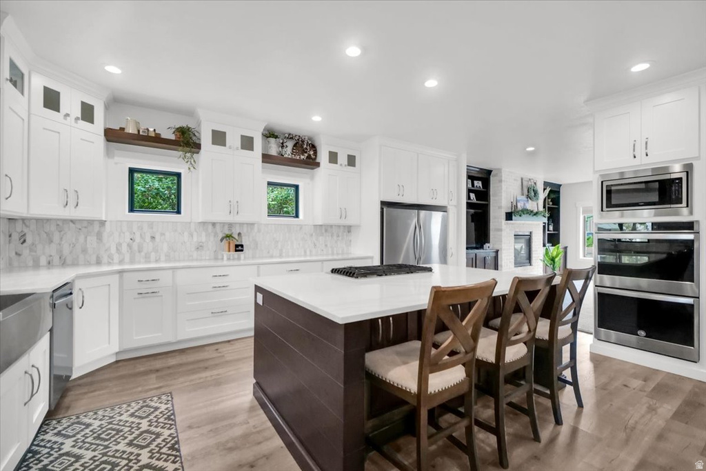 266 S 300 W Mt Pleasant, UT 84647