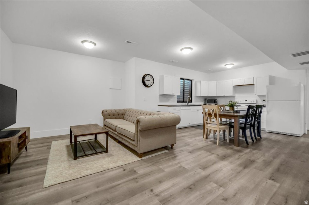 266 S 300 W Mt Pleasant, UT 84647