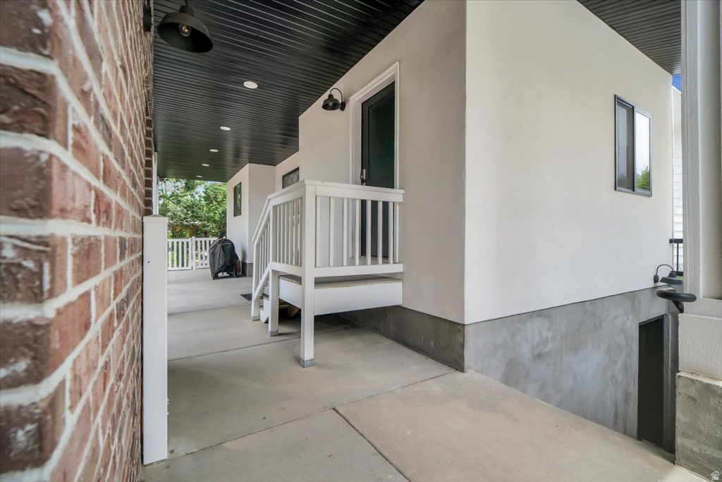 266 S 300 W Mt Pleasant, UT 84647