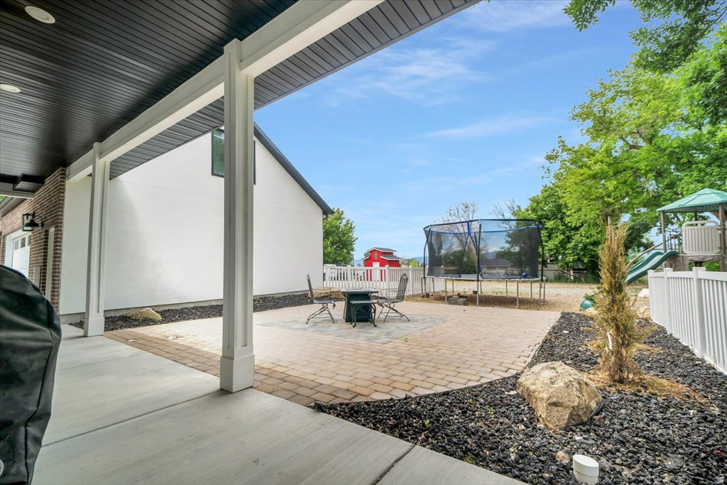 266 S 300 W Mt Pleasant, UT 84647