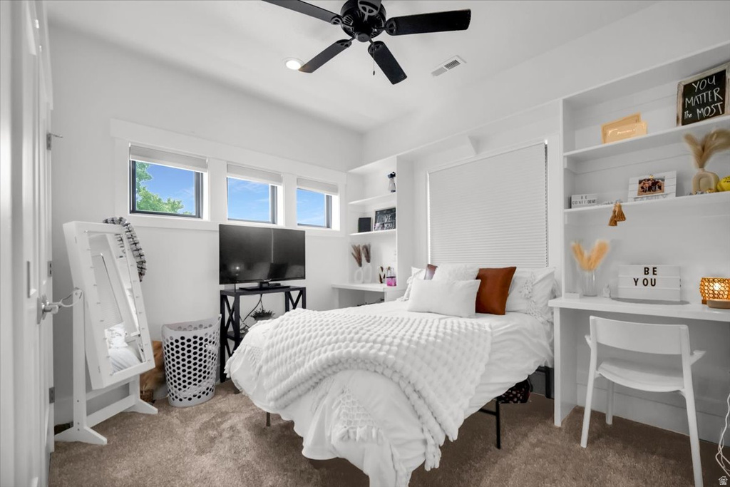 266 S 300 W Mt Pleasant, UT 84647