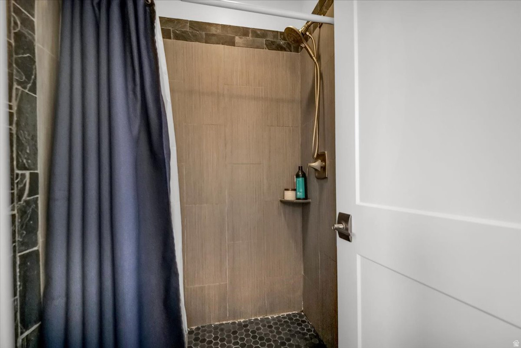 266 S 300 W Mt Pleasant, UT 84647