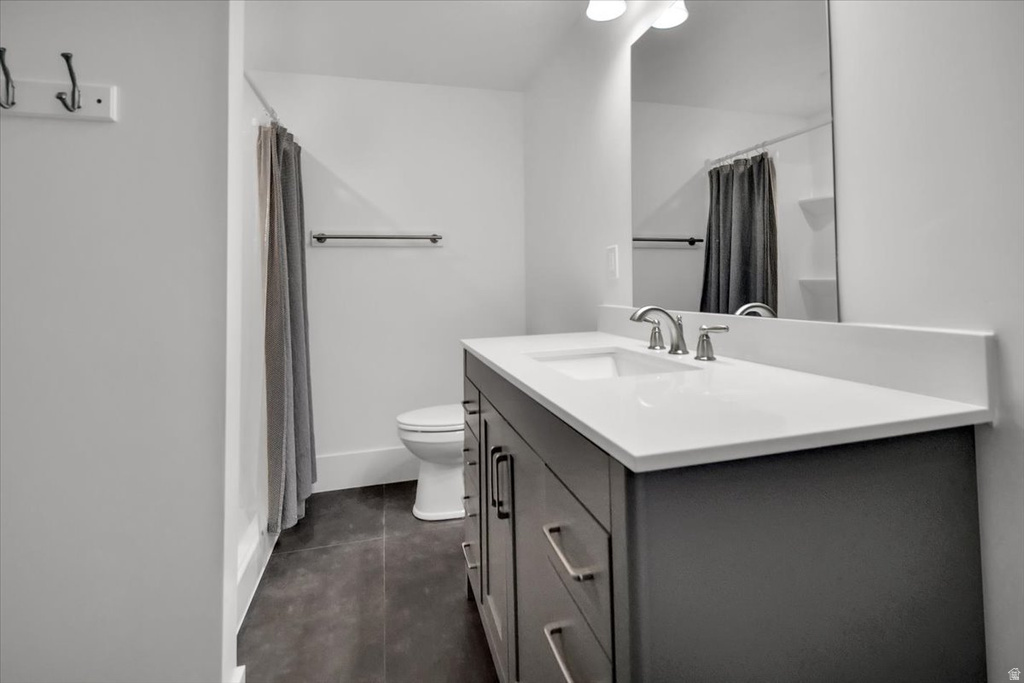 266 S 300 W Mt Pleasant, UT 84647