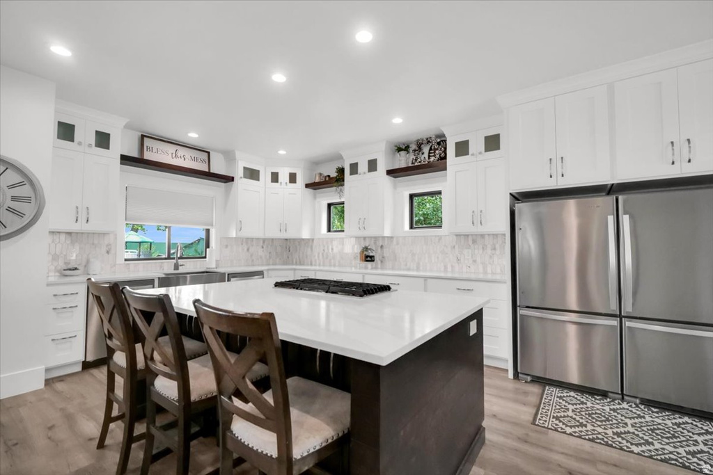 266 S 300 W Mt Pleasant, UT 84647