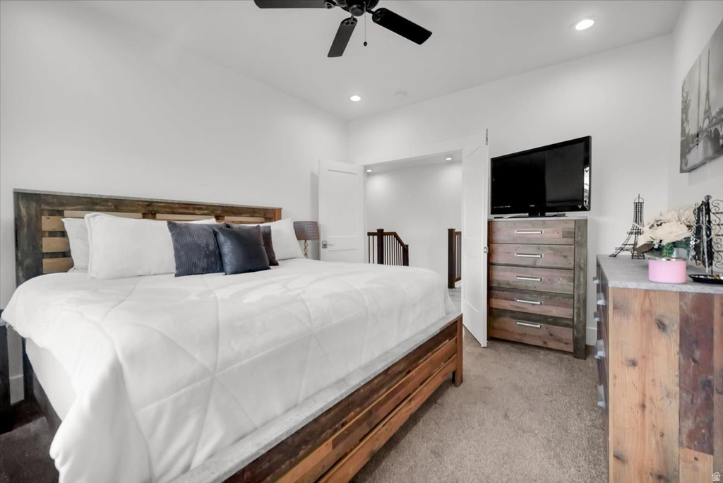 266 S 300 W Mt Pleasant, UT 84647