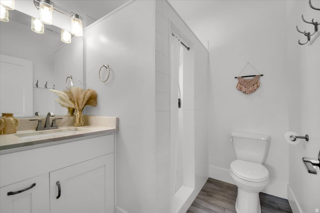 266 S 300 W Mt Pleasant, UT 84647