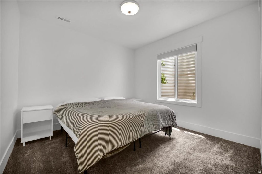 266 S 300 W Mt Pleasant, UT 84647