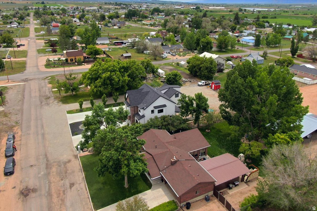 266 S 300 W Mt Pleasant, UT 84647