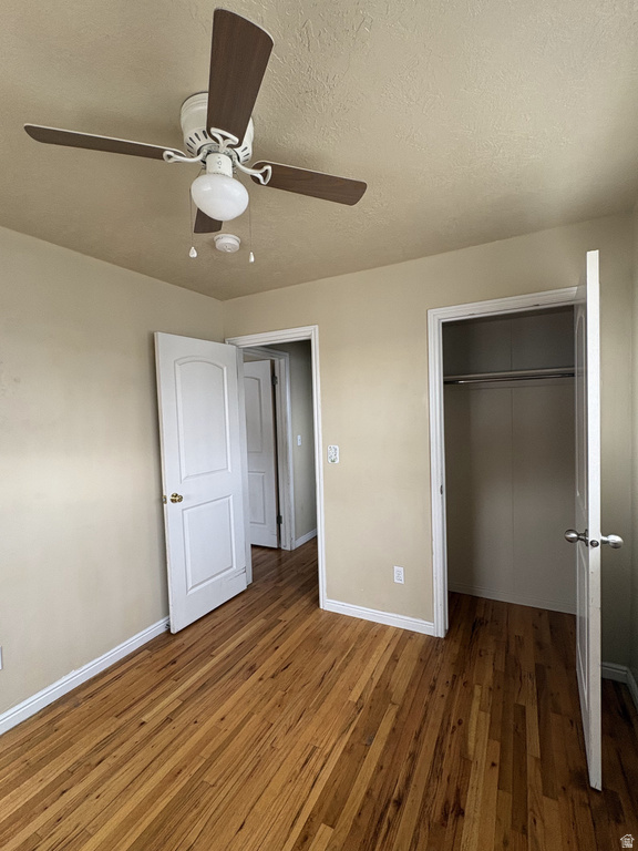 668 W 890 N Provo, UT 84604