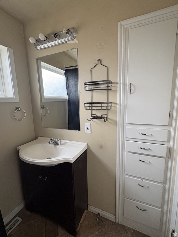 668 W 890 N Provo, UT 84604