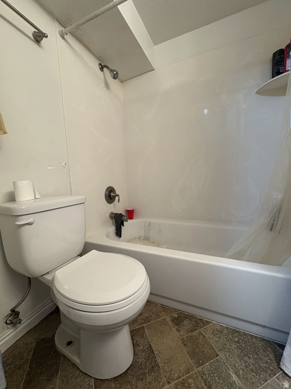 668 W 890 N Provo, UT 84604