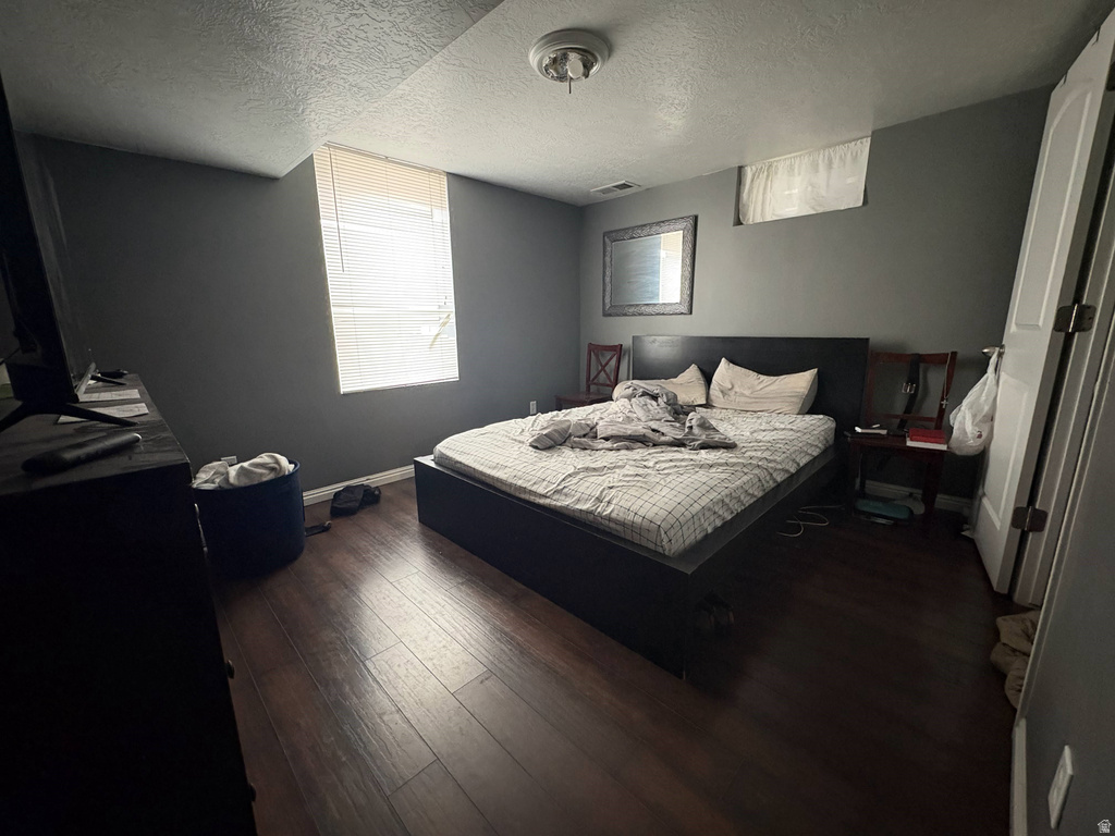 668 W 890 N Provo, UT 84604