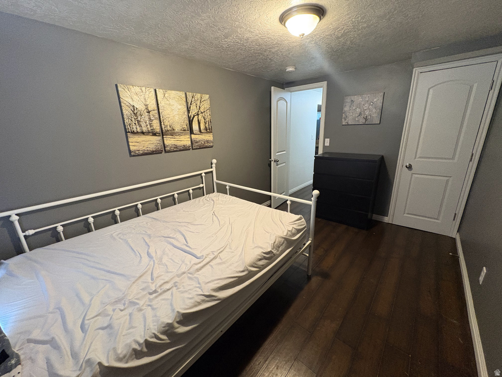 668 W 890 N Provo, UT 84604