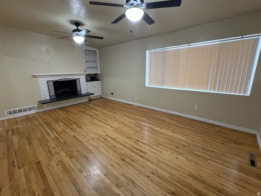 668 W 890 N Provo, UT 84604