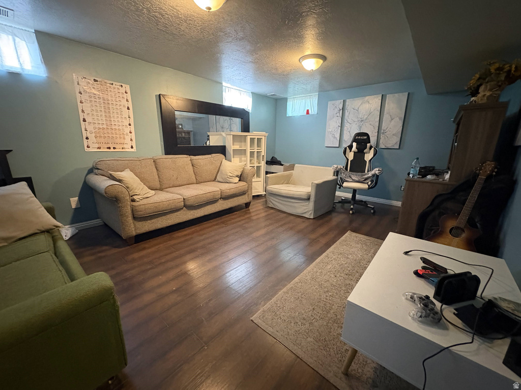 668 W 890 N Provo, UT 84604