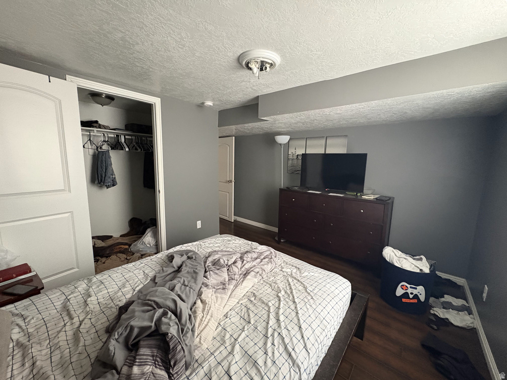 668 W 890 N Provo, UT 84604