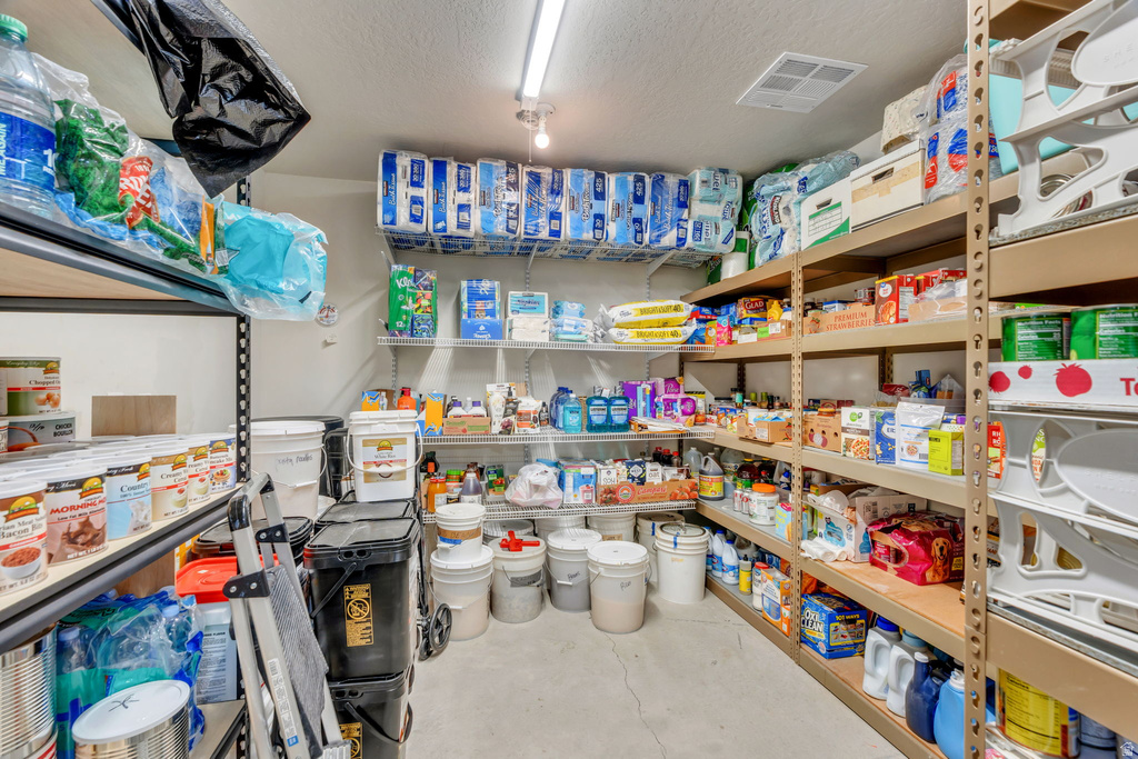 501 E LONE STAR LN. #A Saratoga Springs, UT 84045