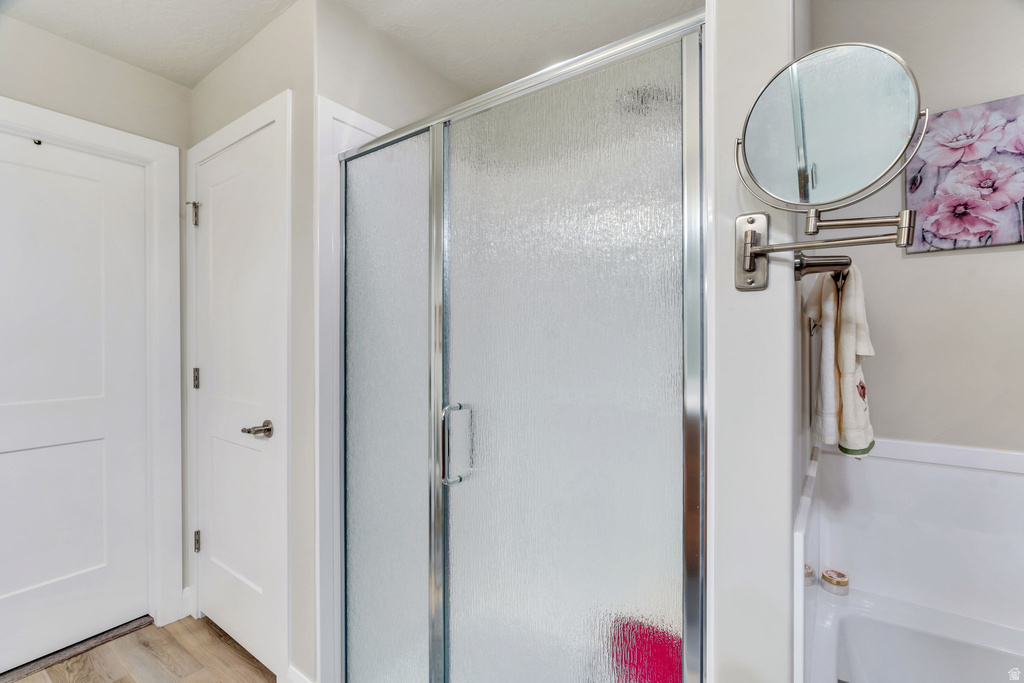 501 E LONE STAR LN. #A Saratoga Springs, UT 84045