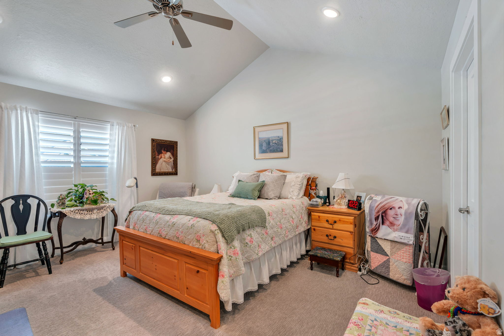 501 E LONE STAR LN. #A Saratoga Springs, UT 84045