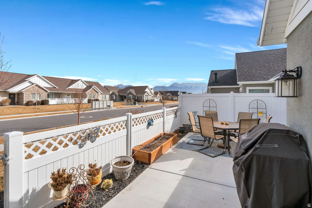 501 E LONE STAR LN. #A Saratoga Springs, UT 84045