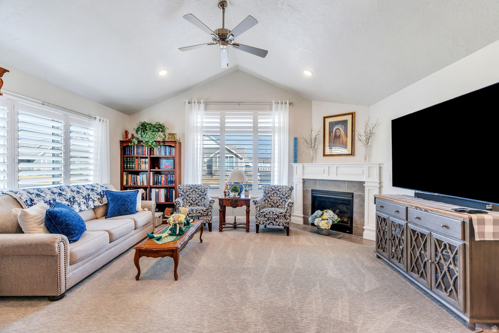 501 E LONE STAR LN. #A Saratoga Springs, UT 84045